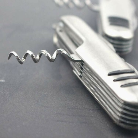 Multikniv 11 in1 Nr.57
