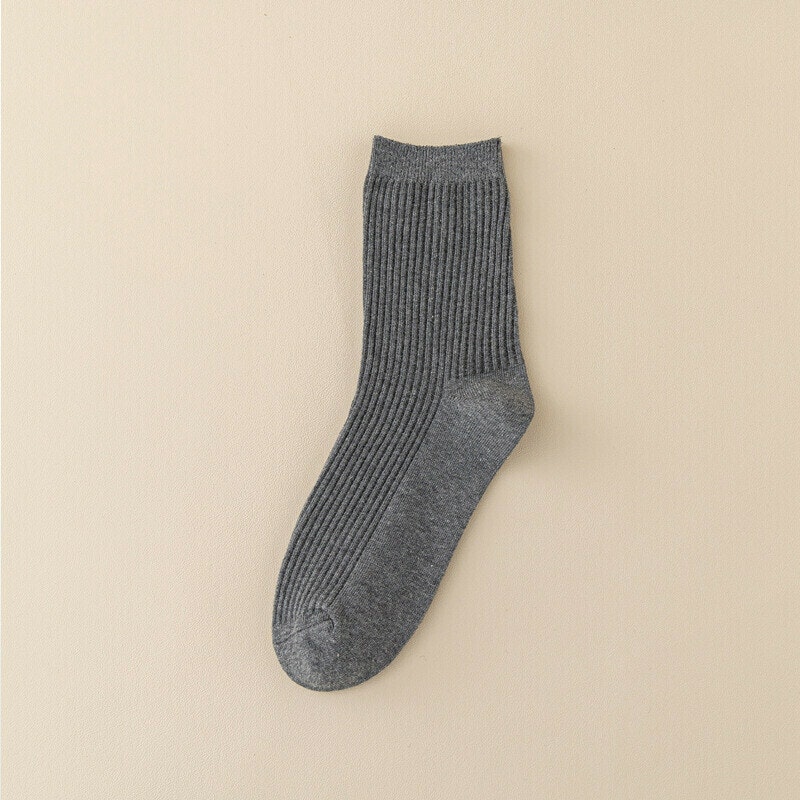 5-Pack Trofast Strumpor Casual Wear