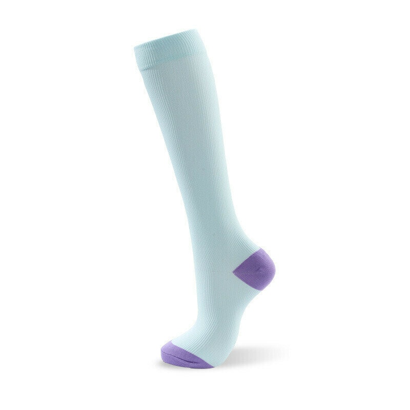 Kompressionsstrumpor Soft star serie 1