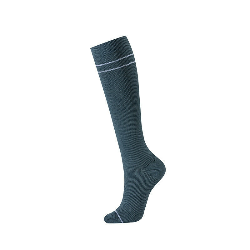 Kompressionsstrumpor Elegance Lyx