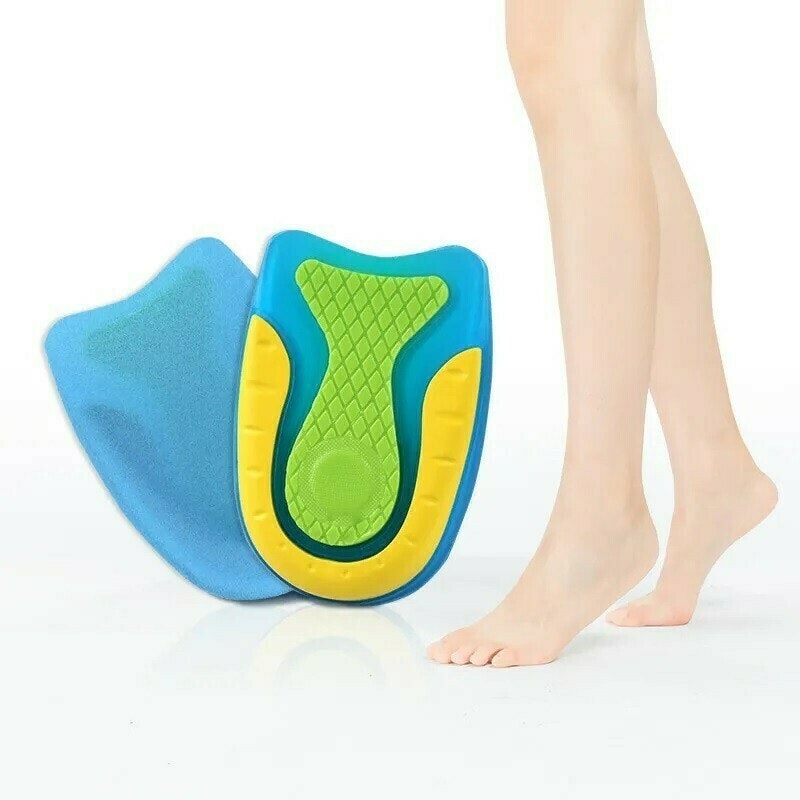 Hälkoppar