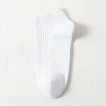 Ankelstrumpor 4-pack