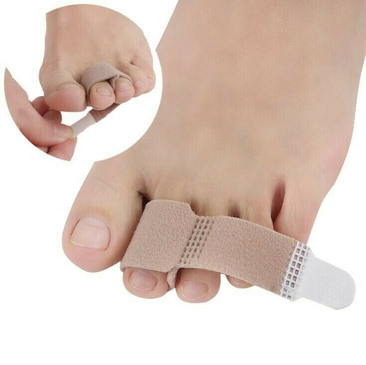 Tåseparator och Skydd