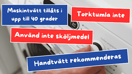 6-Pack  Trofast kompressionsstrumpor – Enfärgade korta model 1