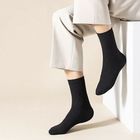 Trofast strumpor casual wear (5-pack)