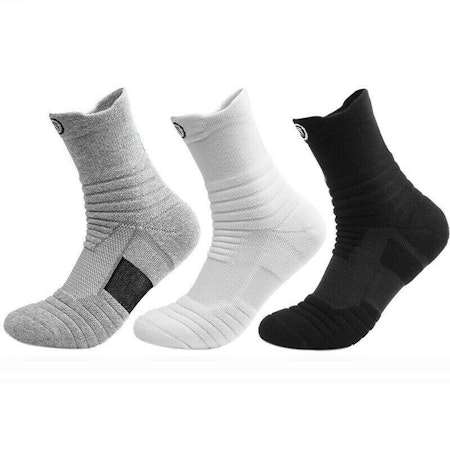 Donlima Sportsockor