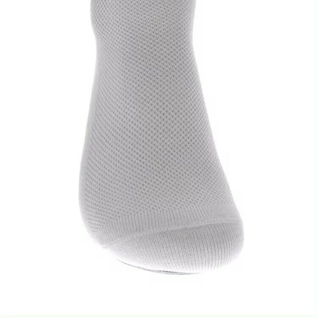 3-Pack Silver nano strumpor
