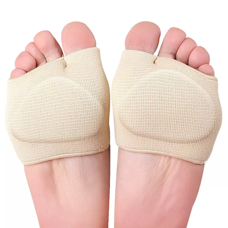 Trofast framfotsinlägg gel pad