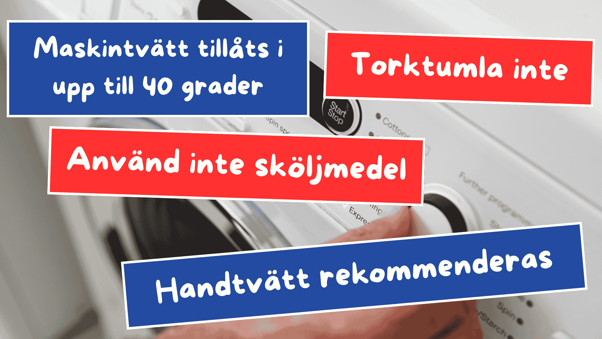 1 Par Kompressionsstrumpor med tå och dragkedja