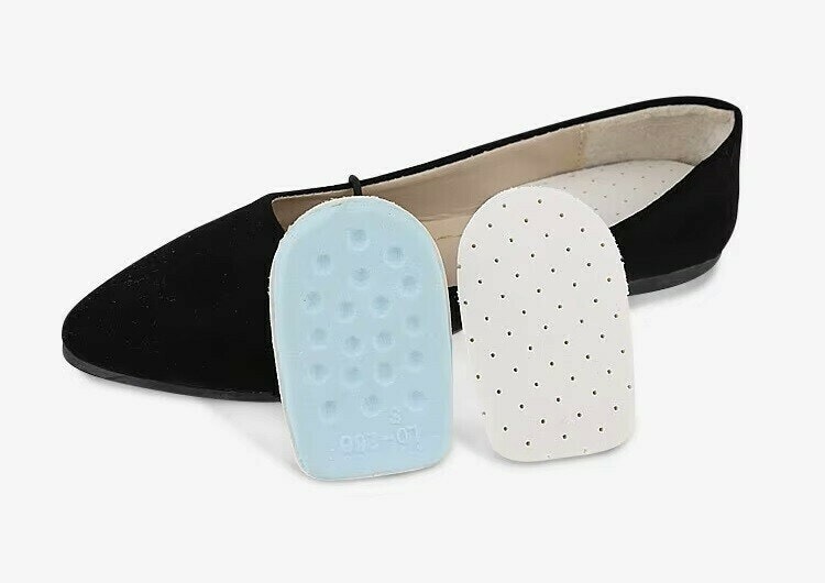 Trofast hälinlägg med latexskum