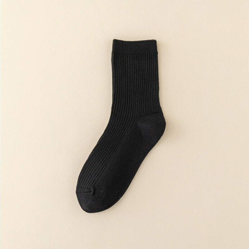 5-Pack Trofast Strumpor Casual Wear