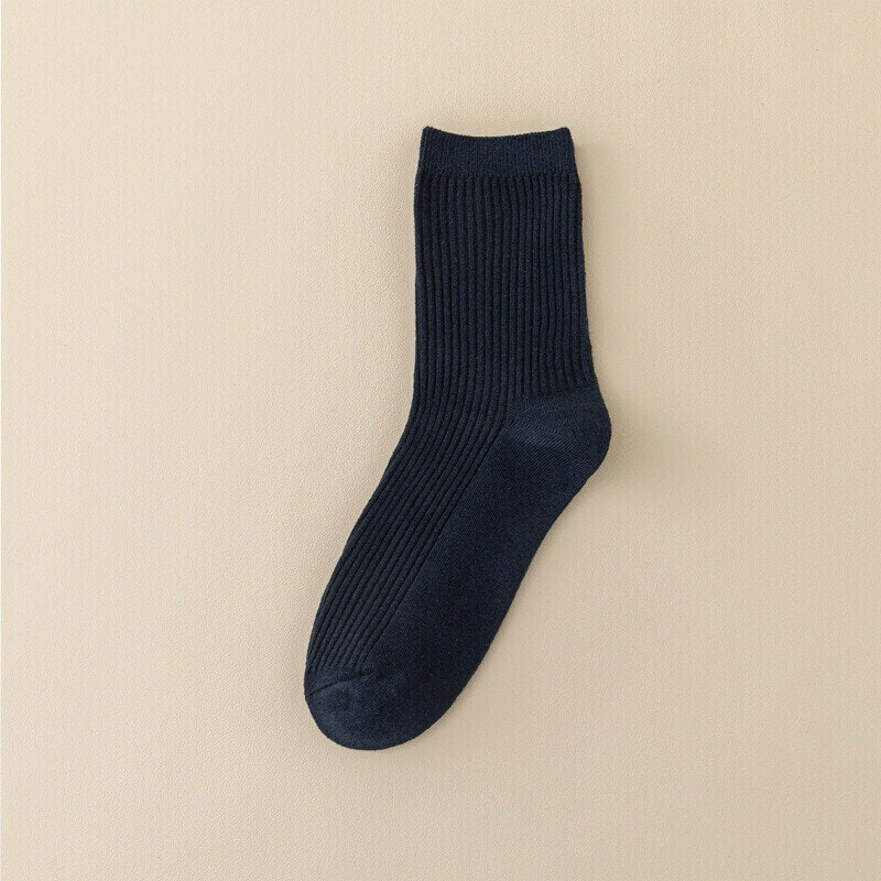 5-Pack Trofast Strumpor Casual Wear