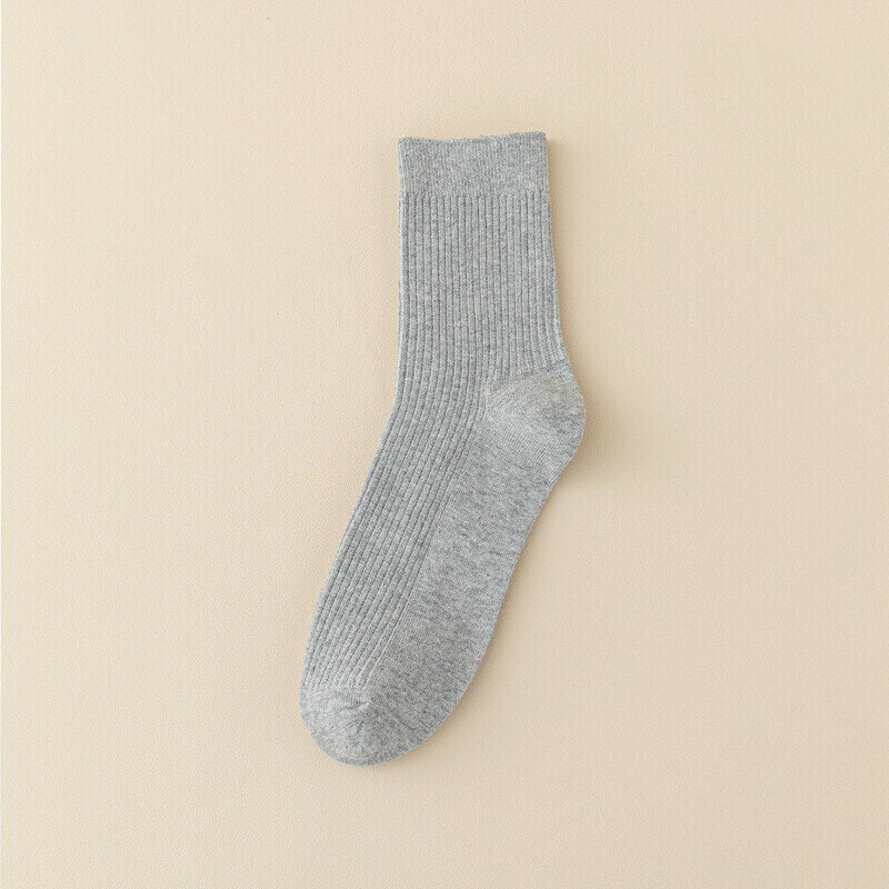 5-Pack Trofast Strumpor Casual Wear