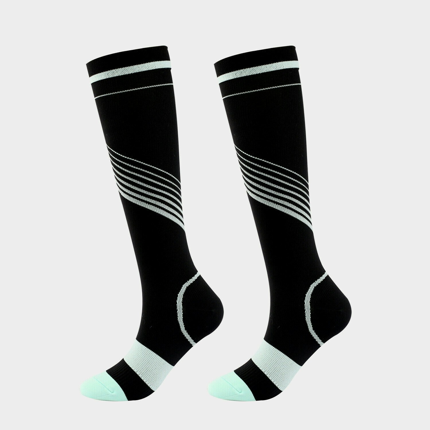 Kompressionsstrumpor Sports Active
