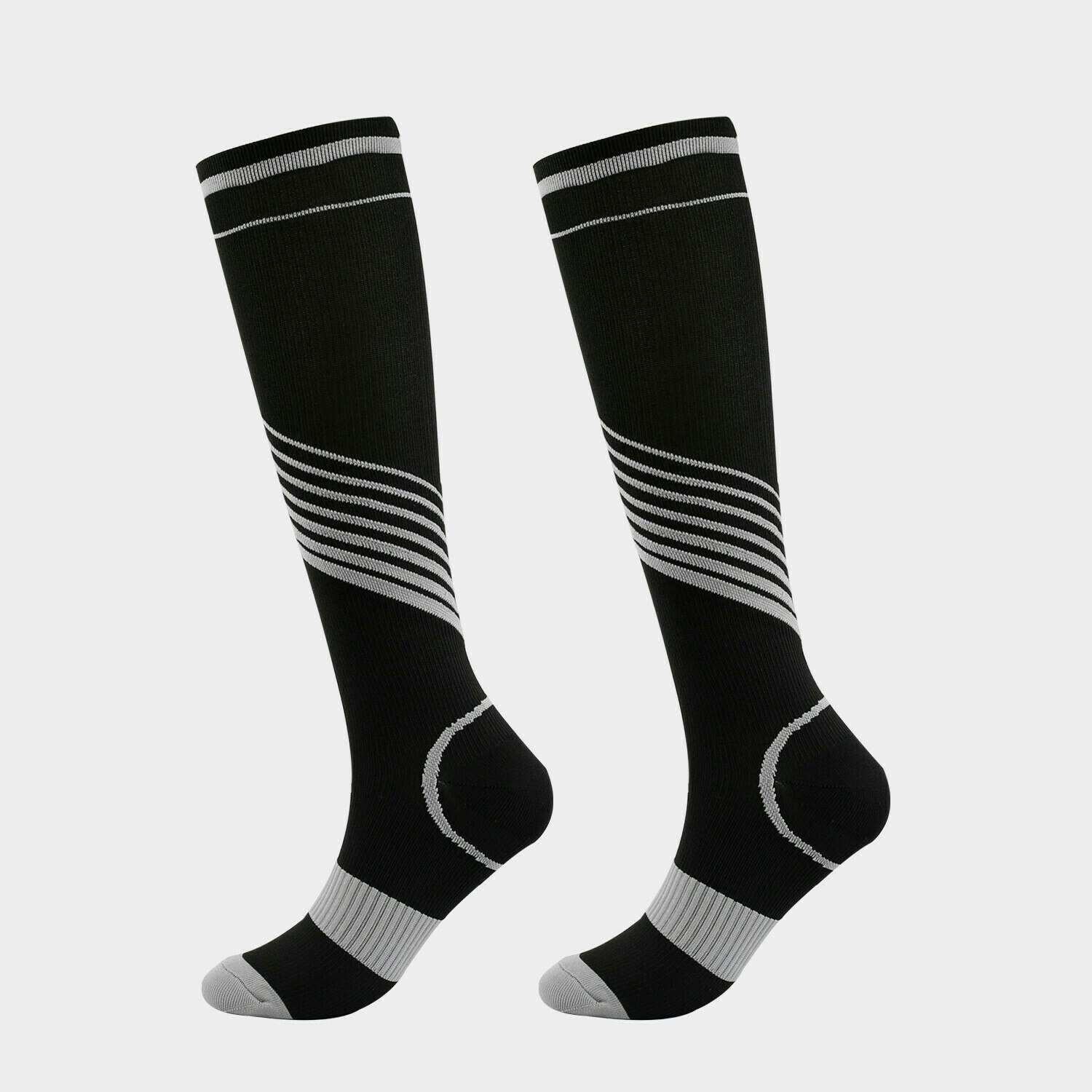Kompressionsstrumpor Sports Active