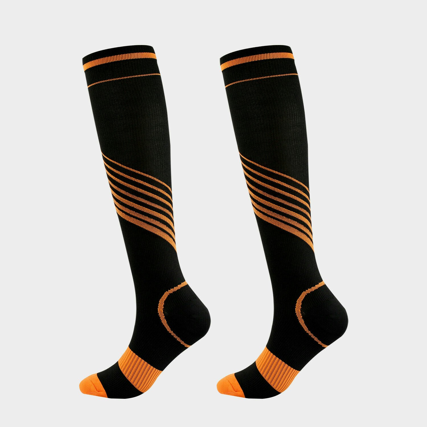 Kompressionsstrumpor Sports Active