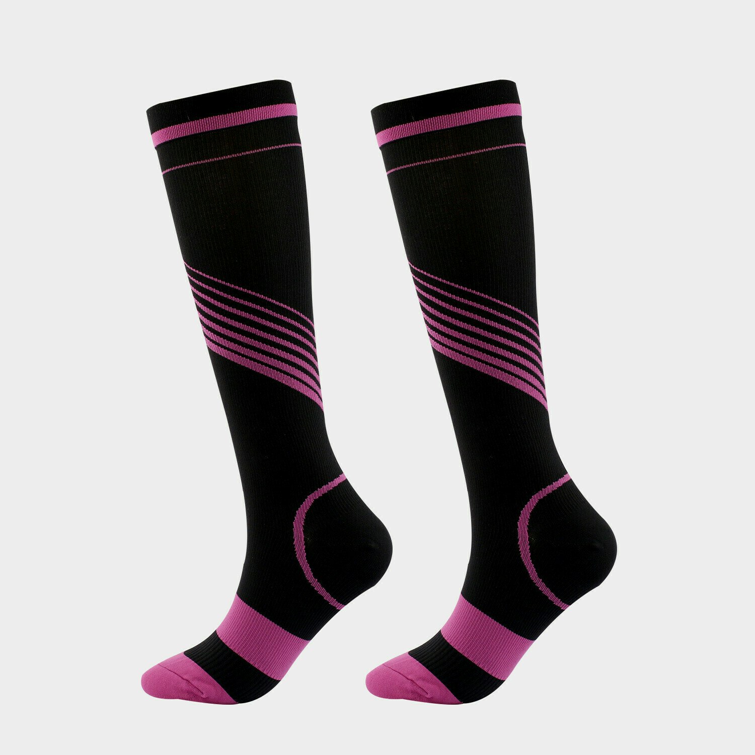 Kompressionsstrumpor Sports Active
