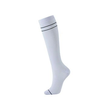 Stödstrumpor Elegance Lyx