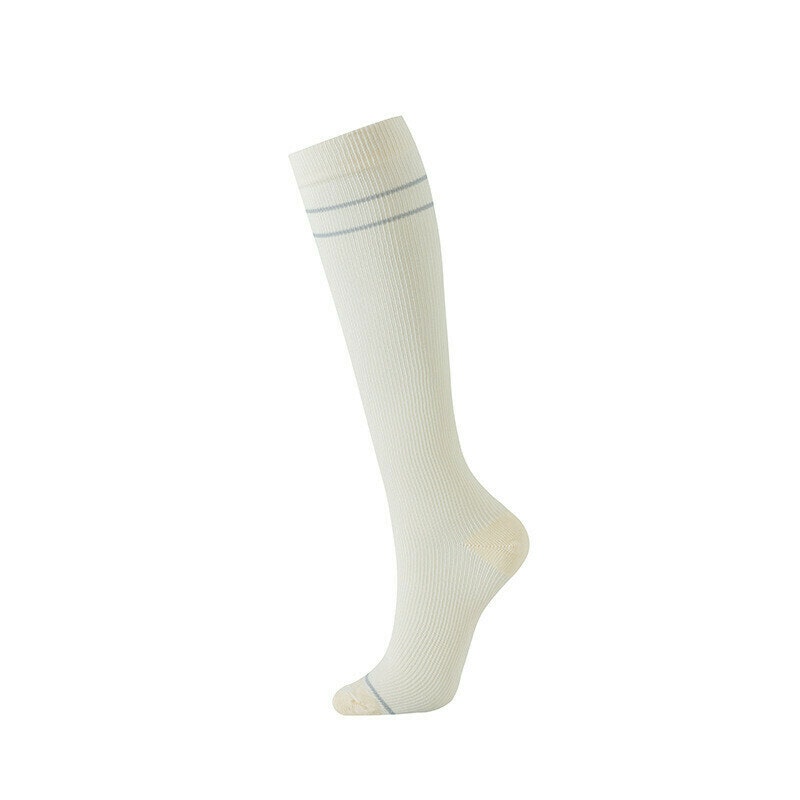 Stödstrumpor Elegance Lyx