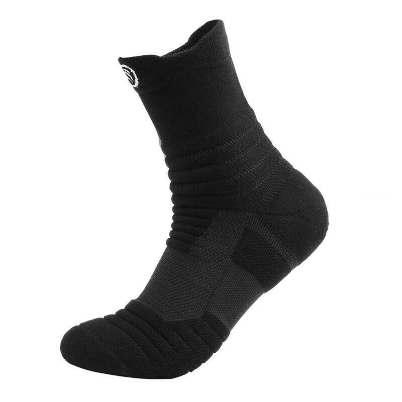 Donlima sportsockor