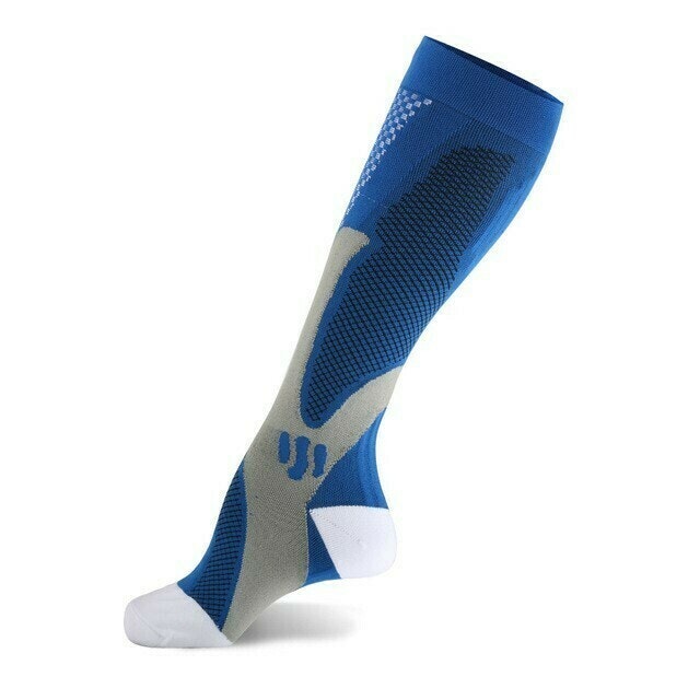 Trofast kompressionsstrumpor comfort