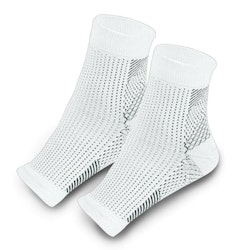 Stödstrumpor Medifoot 1 par