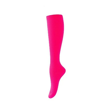 Trofast Kompressionsstrumpor Pure Colour