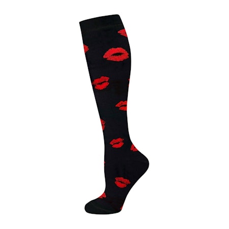 Kompressionsstrumpor lips Nr 1