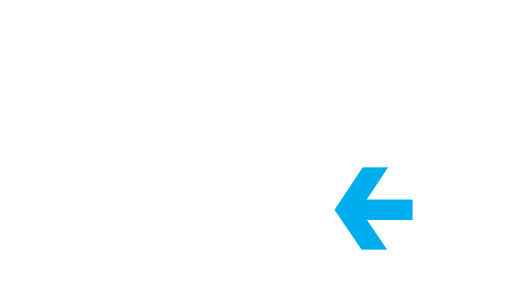 Lagerdirekt.se