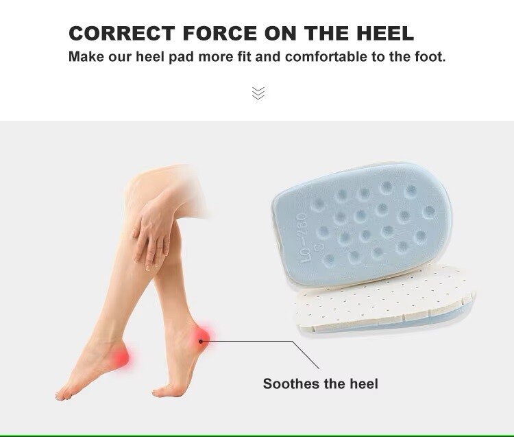 Trofast hälinlägg med latexskum