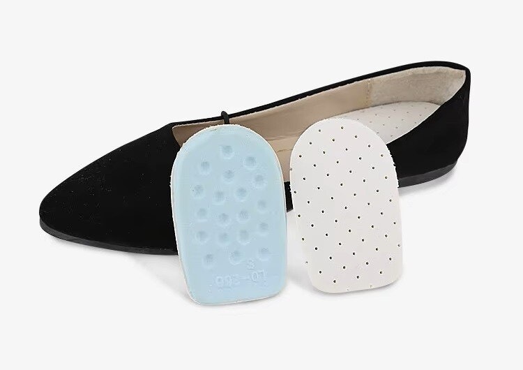 Trofast hälinlägg med latexskum