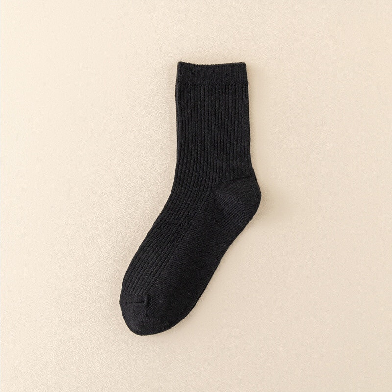 5-Pack Trofast Strumpor Casual Wear