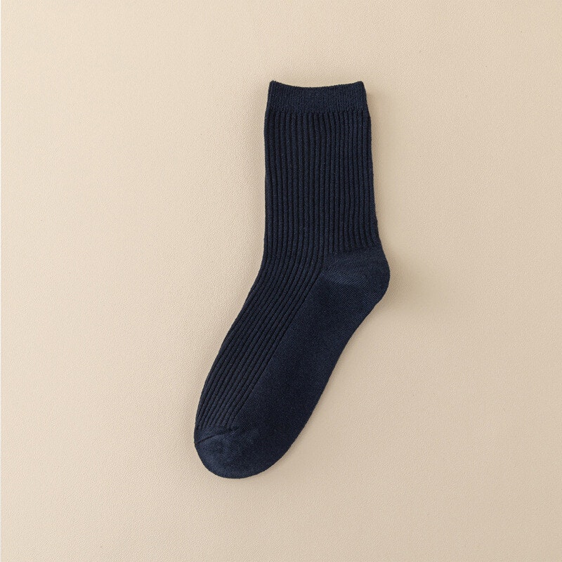 5-Pack Trofast Strumpor Casual Wear