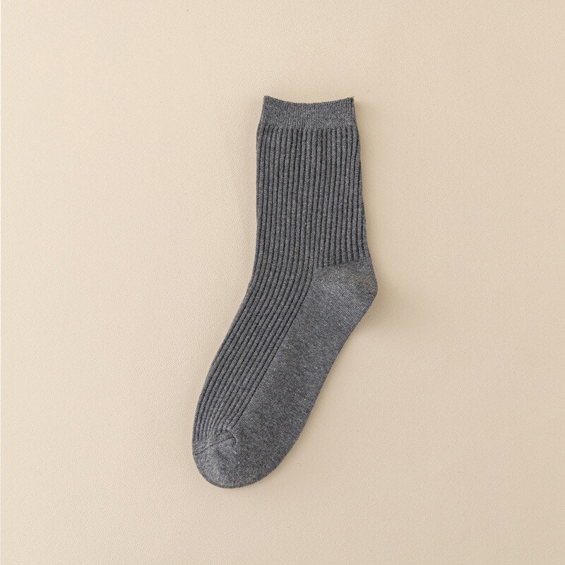 5-Pack Trofast Strumpor Casual Wear