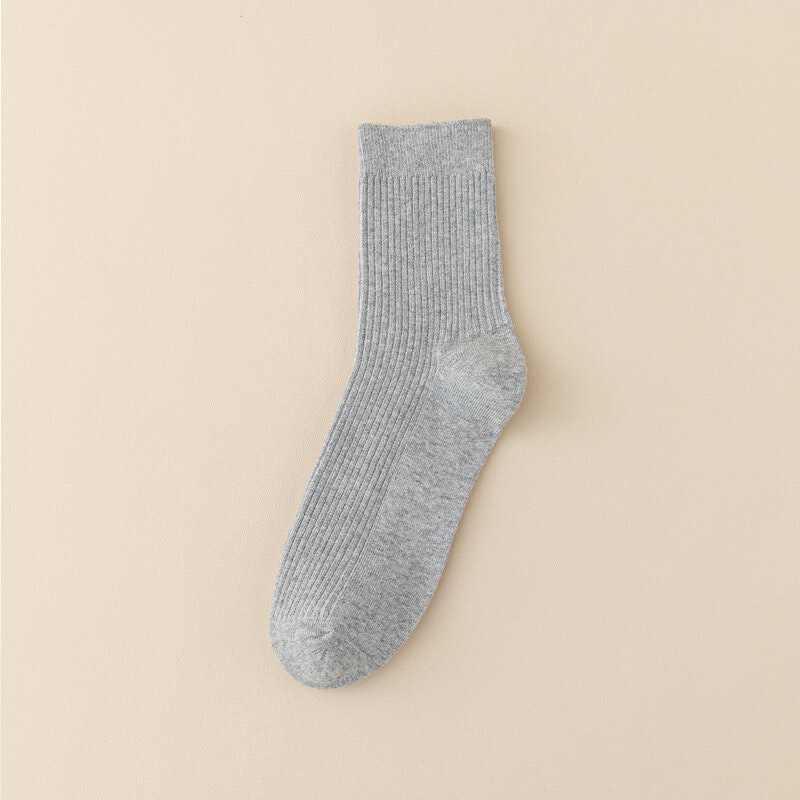 5-Pack Trofast Strumpor Casual Wear