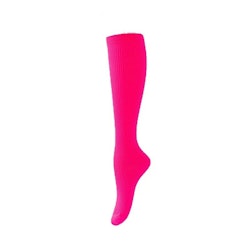 Trofast Kompressionsstrumpor Pure Colour