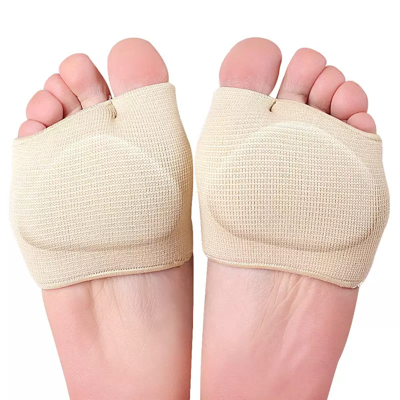Trofast framfotsinlägg gel pad