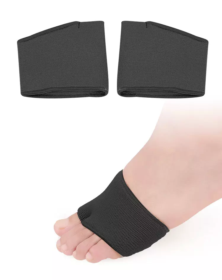Trofast framfotsinlägg gel pad