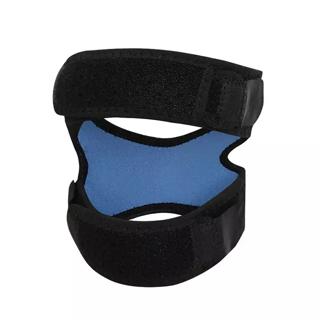 Trofast Dual Knee Brace Knästödband