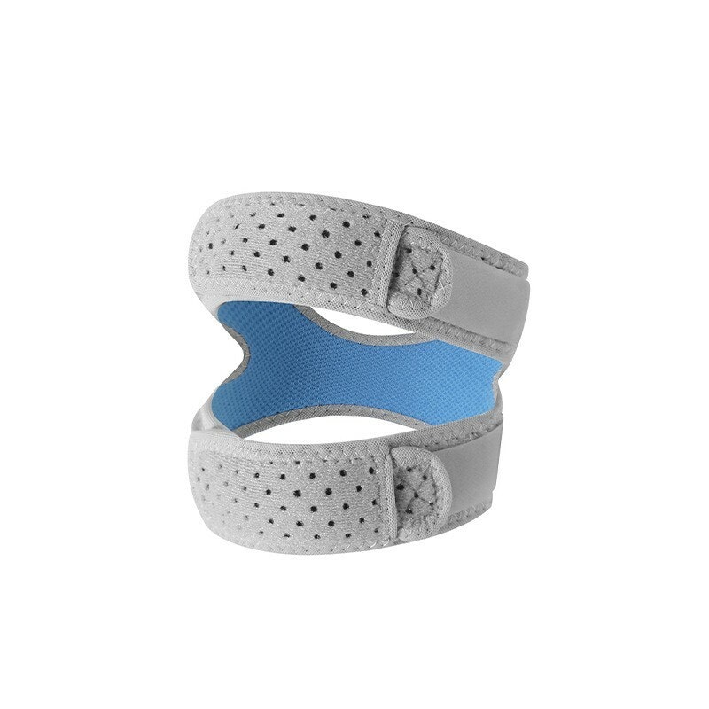 Trofast Dual Knee Brace Knästödband