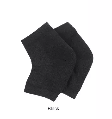 Trofast hälsockor med stötdämpning