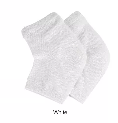 Trofast hälsockor med stötdämpning