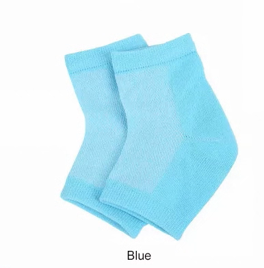 Trofast hälsockor med stötdämpning