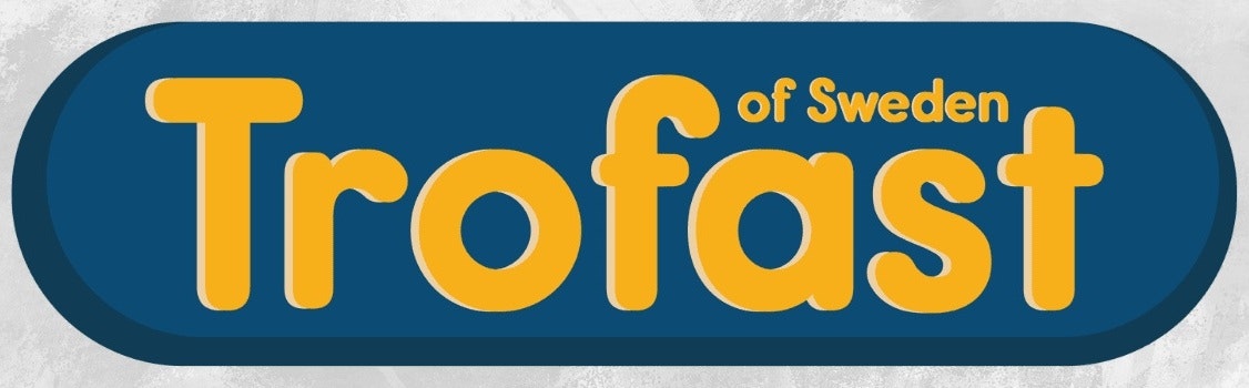 6-Pack  Trofast kompressionsstrumpor – Enfärgade korta model 1