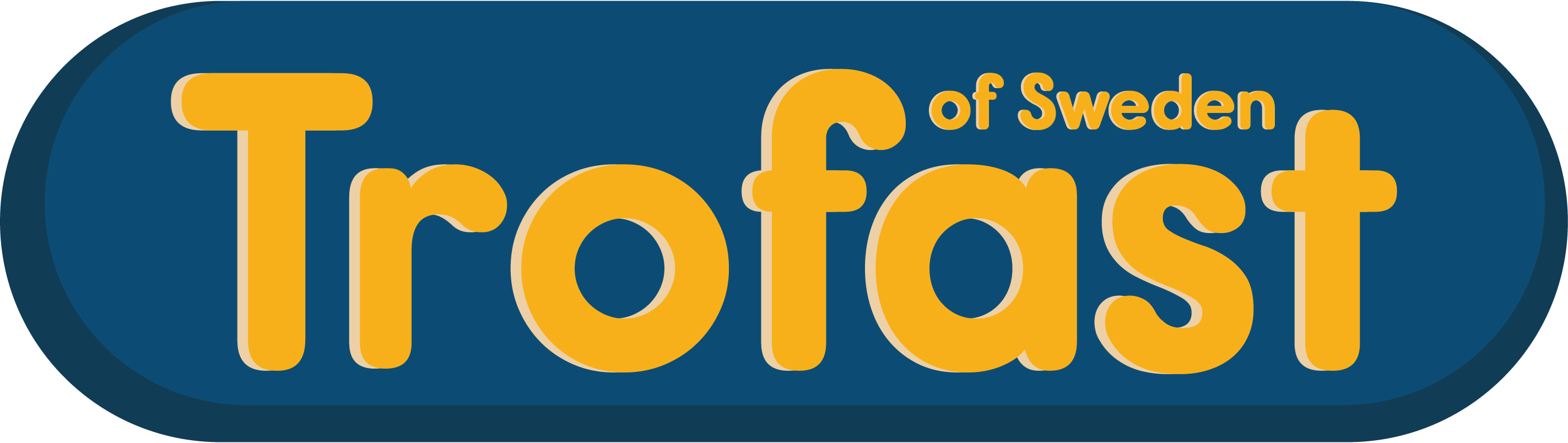 Trofastofsweden.se