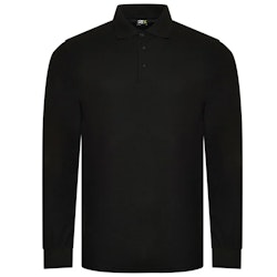 Polotröja med lång ärm | ProRTX