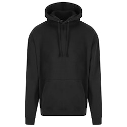 Klassisk hoodie | ProRTX