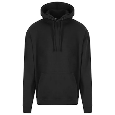 Klassisk hoodie | ProRTX
