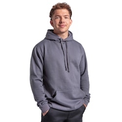 Klassisk hoodie | ProRTX