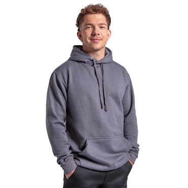 Klassisk hoodie | ProRTX